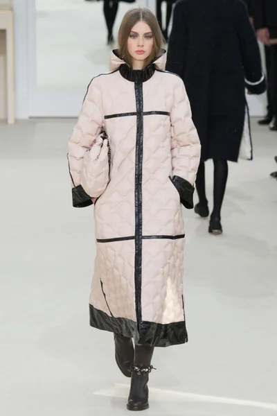 Look 55
